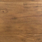 Table basse Tanner Noyer clair