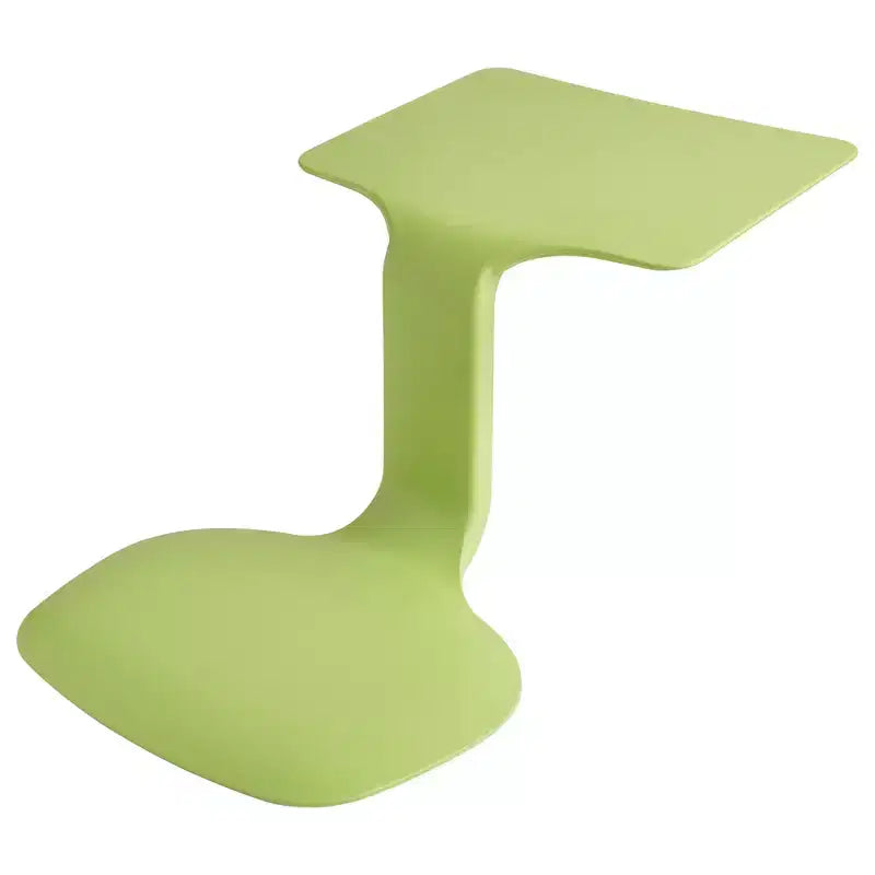 Le pupitre portable Surf pour activités, essentiels de classe, paquet de 10