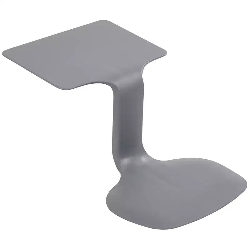 Le pupitre portable Surf pour activités, essentiels de classe, paquet de 10