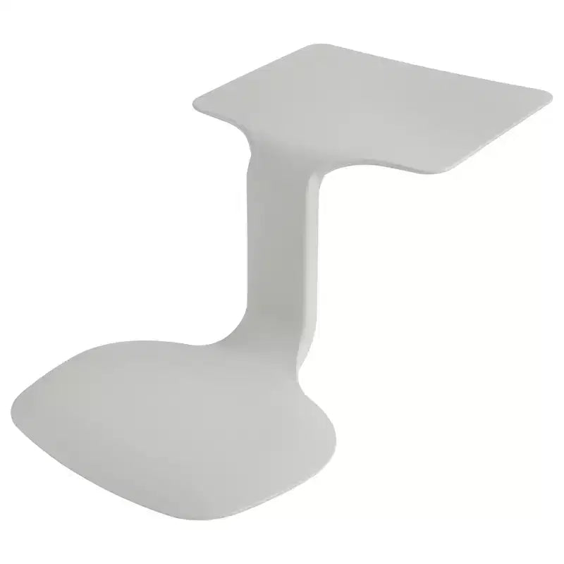 Le pupitre portable Surf pour activités, essentiels de classe, paquet de 10