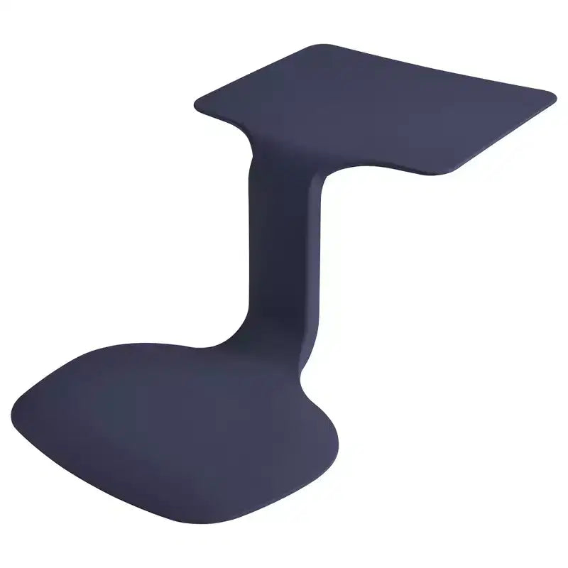 Le pupitre portable Surf pour activités, essentiels de classe, paquet de 10