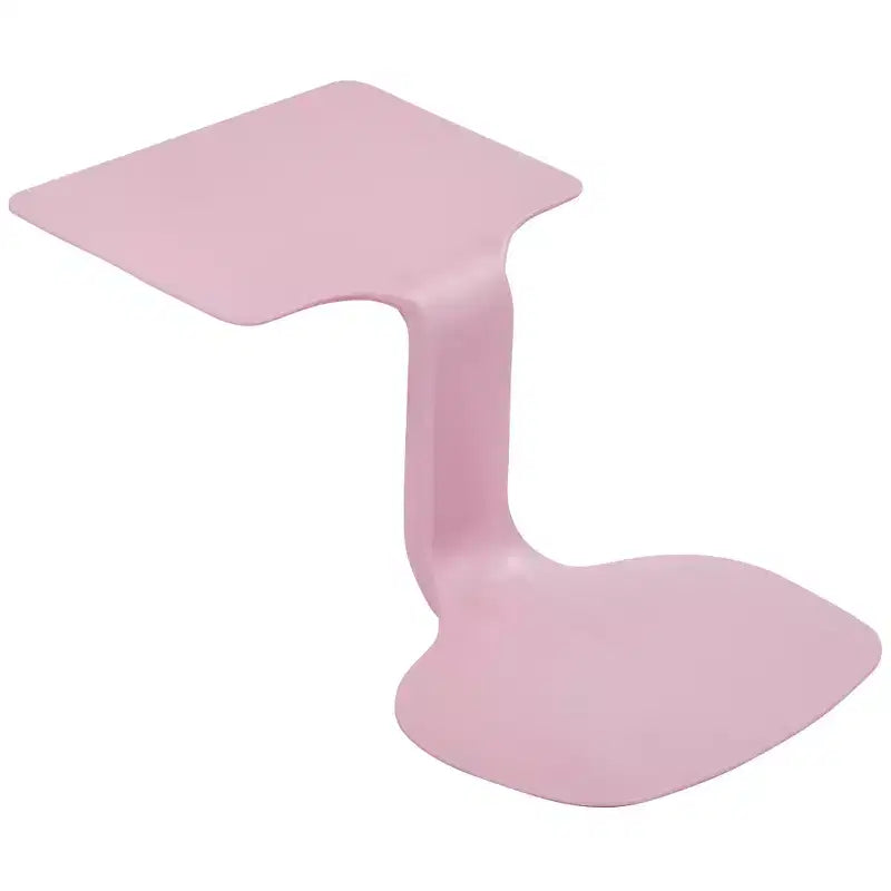 Le pupitre portable Surf pour activités, essentiels de classe, paquet de 10