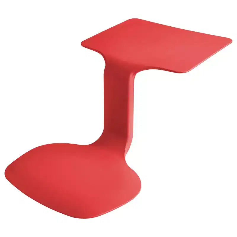 Le pupitre portable Surf pour activités, essentiels de classe, paquet de 10