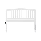 Queen Richmond Headboard - AFI