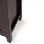 Meuble TV 60" Normandy pour téléviseurs jusqu'à 65"