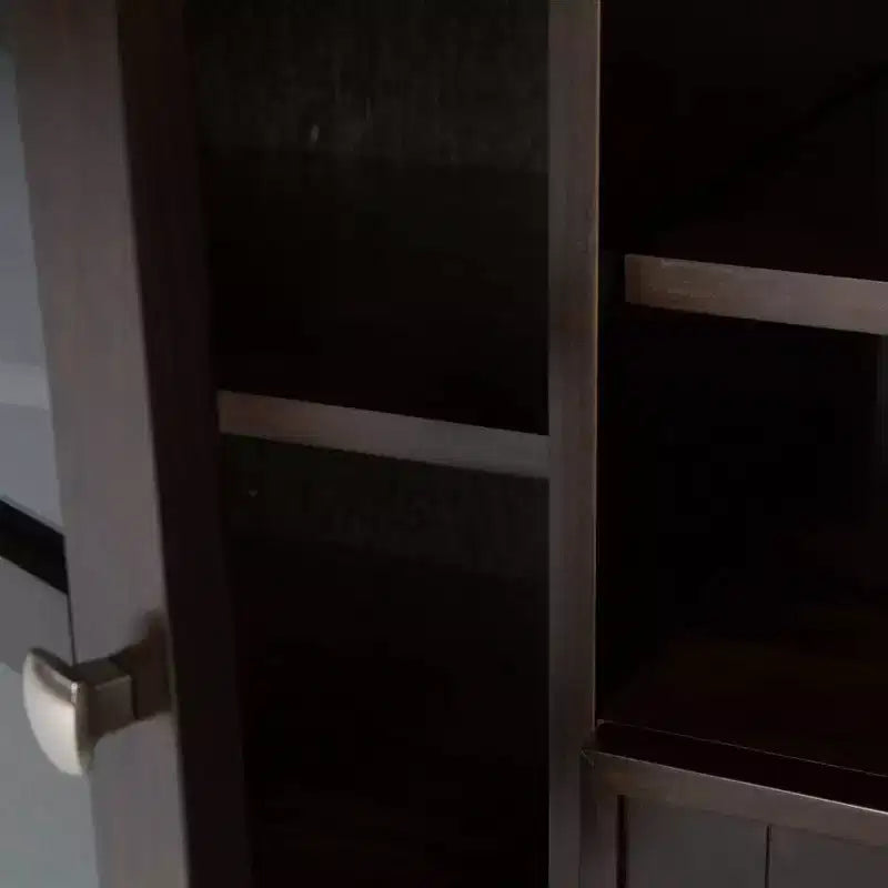 Meuble TV 60" Normandy pour téléviseurs jusqu'à 65"
