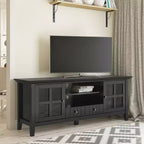 Meuble TV 60" Normandy pour téléviseurs jusqu'à 65"