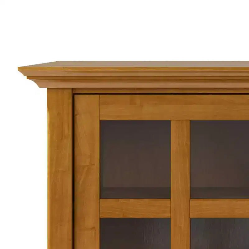 Meuble TV 60" Normandy pour téléviseurs jusqu'à 65"