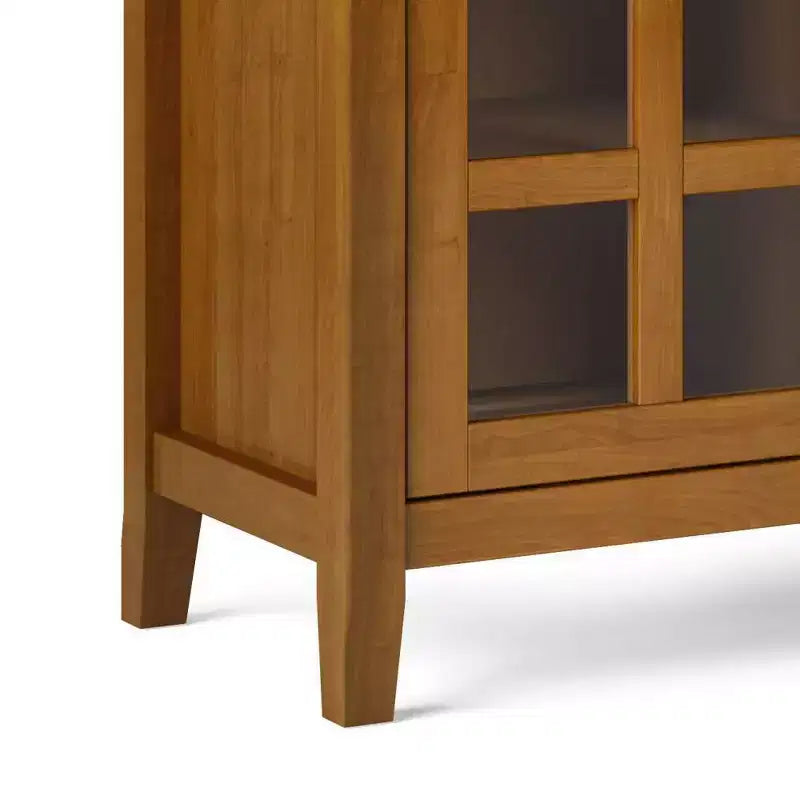 Meuble TV 60" Normandy pour téléviseurs jusqu'à 65"